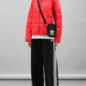 Adidas crossbody bag
